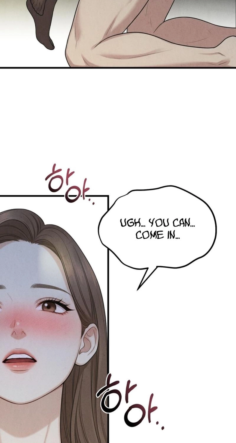 Read Between Thrill and Temptation chapter 16 image 31 on Lezhin