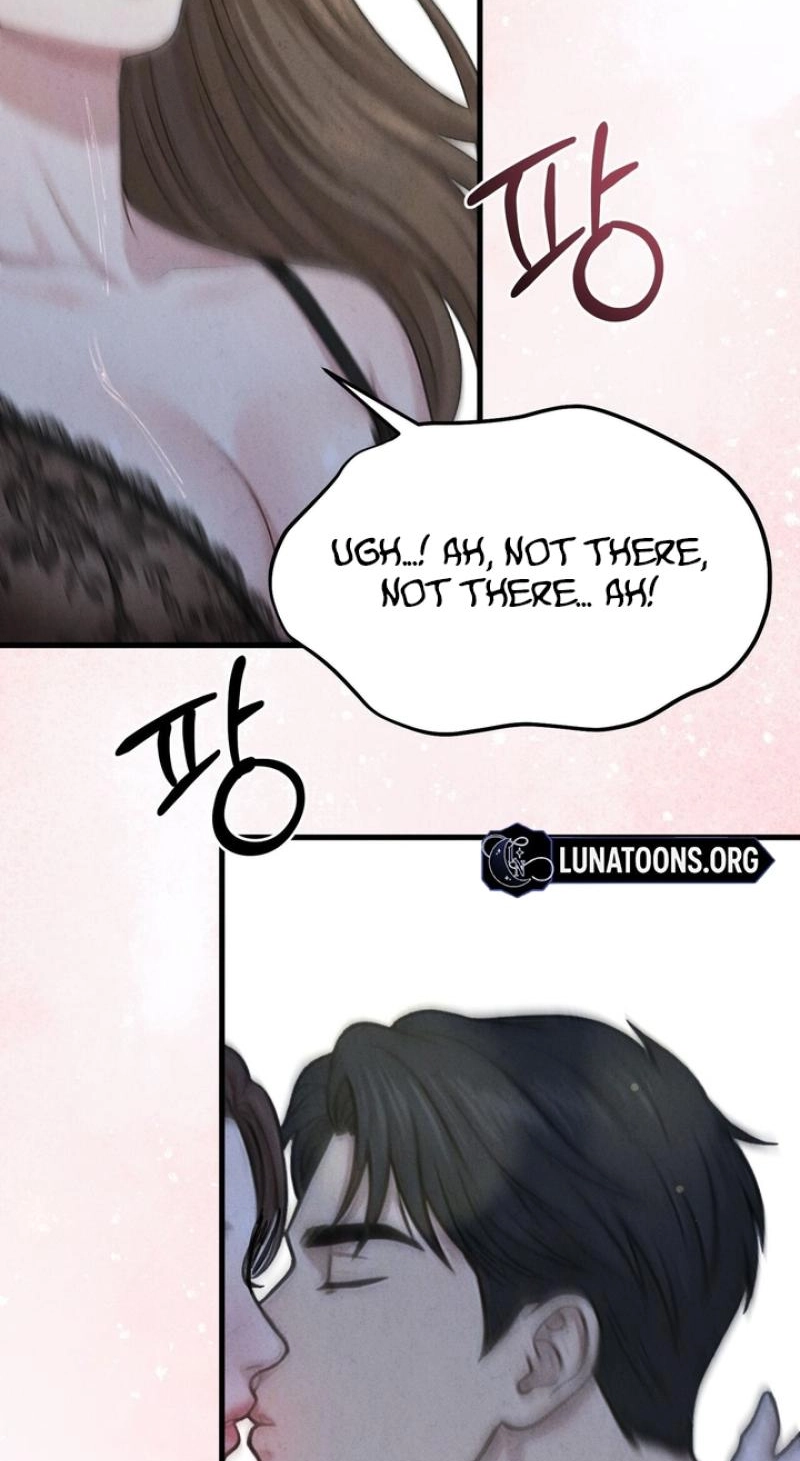 Read Between Thrill and Temptation chapter 16 image 37 on Lezhin