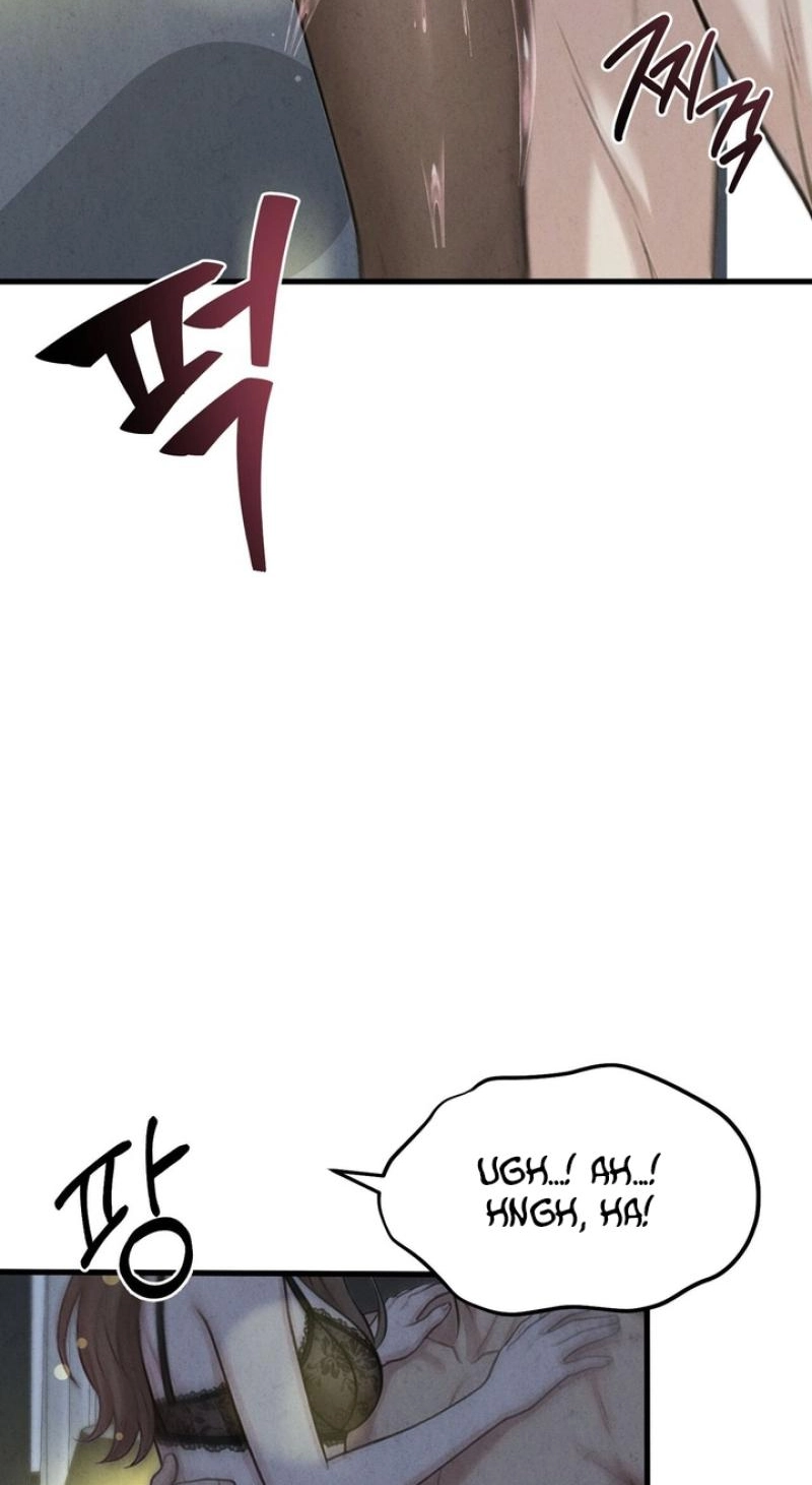 Read Between Thrill and Temptation chapter 16 image 40 on Lezhin