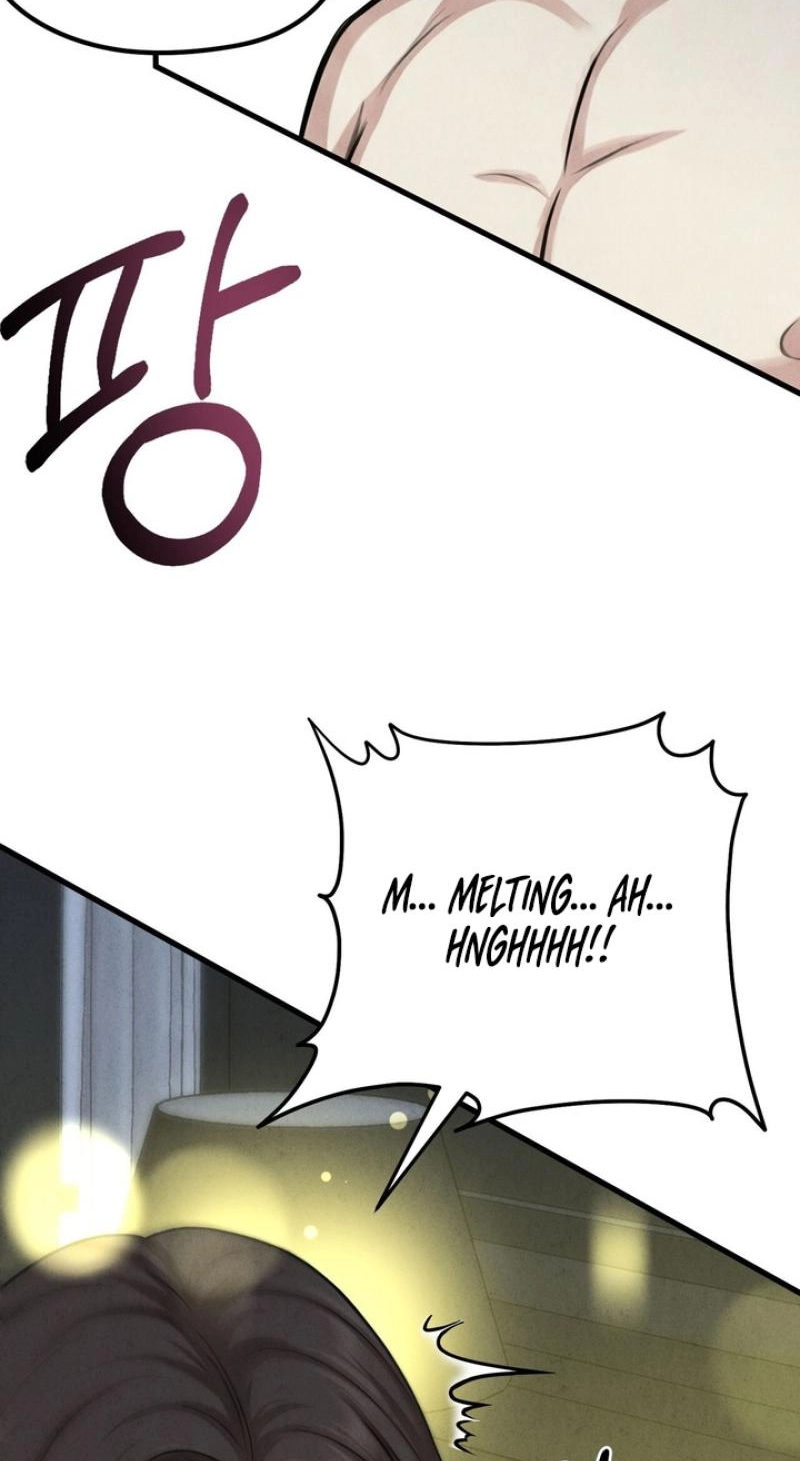Read Between Thrill and Temptation chapter 16 image 42 on Lezhin