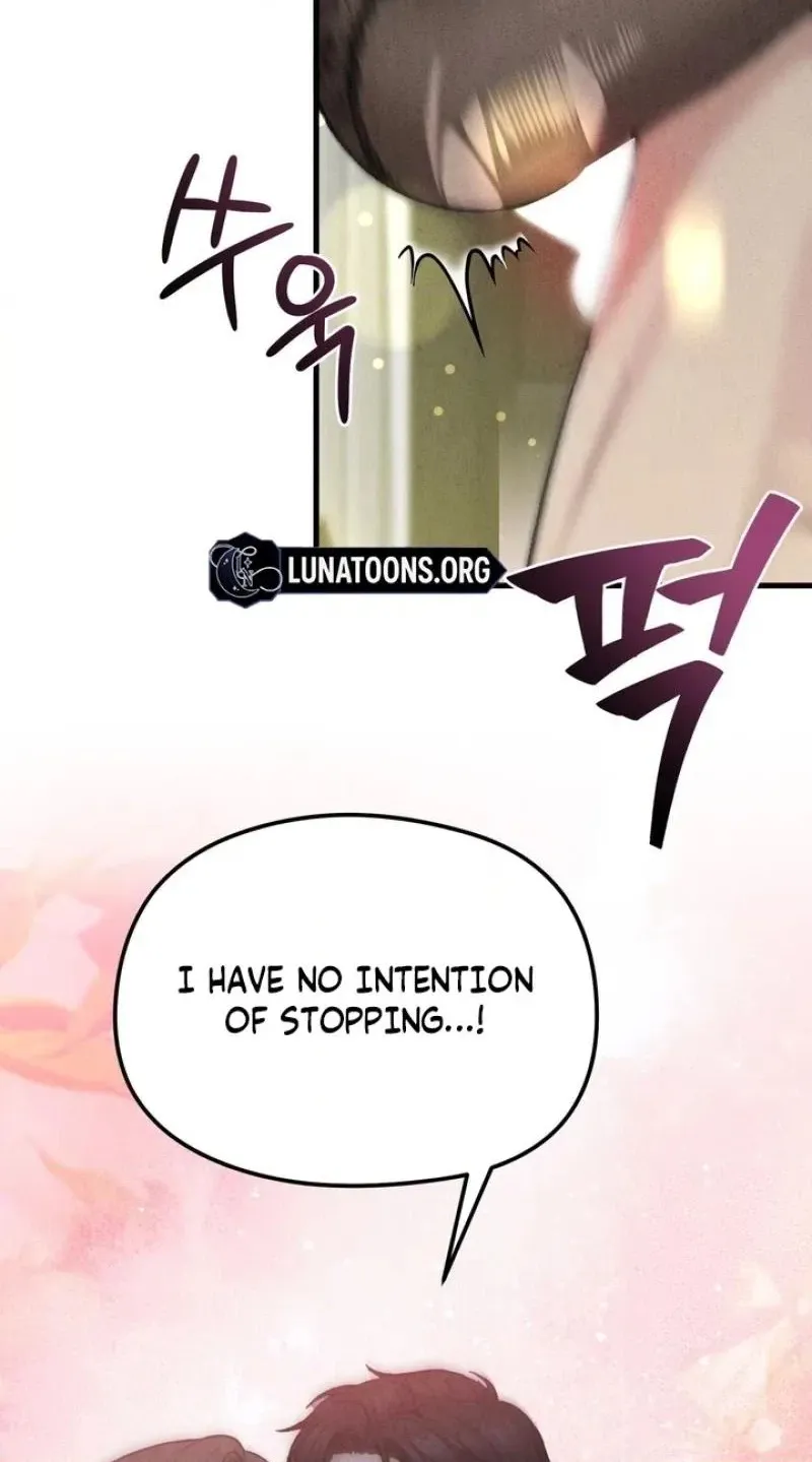 Read Between Thrill and Temptation chapter 16 image 49 on Lezhin