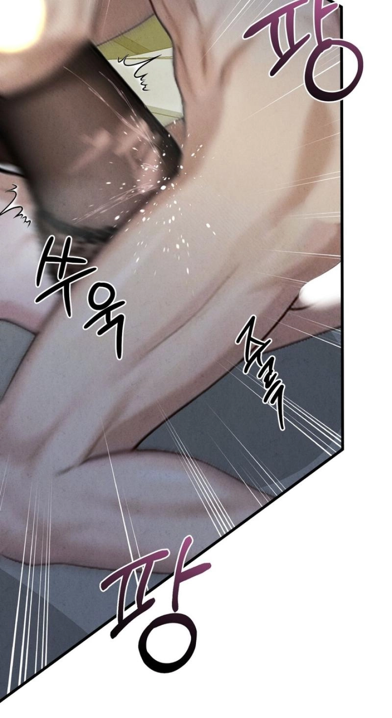 Read Between Thrill and Temptation chapter 16 image 8 on Lezhin