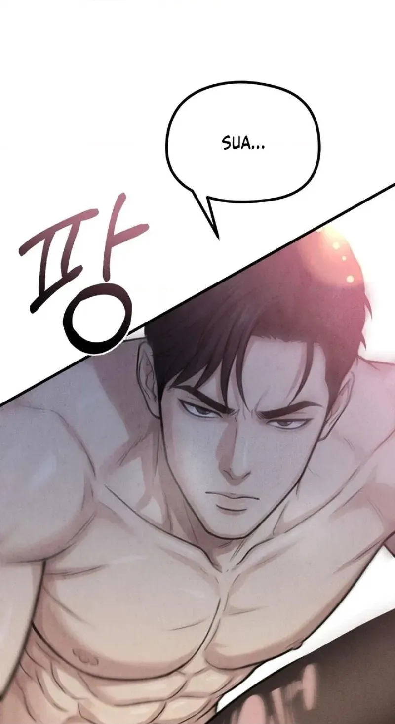 Read Between Thrill and Temptation chapter 16 image 9 on Lezhin