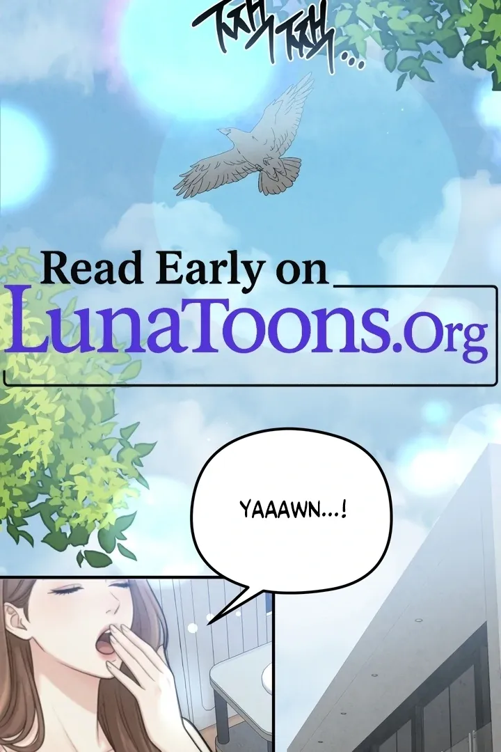 Read Between Thrill and Temptation chapter 2 image 1 on Lezhin