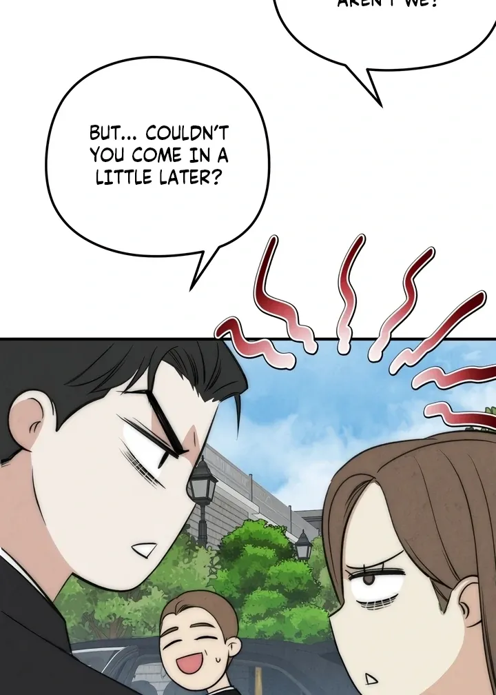 Read Between Thrill and Temptation chapter 2 image 12 on Lezhin