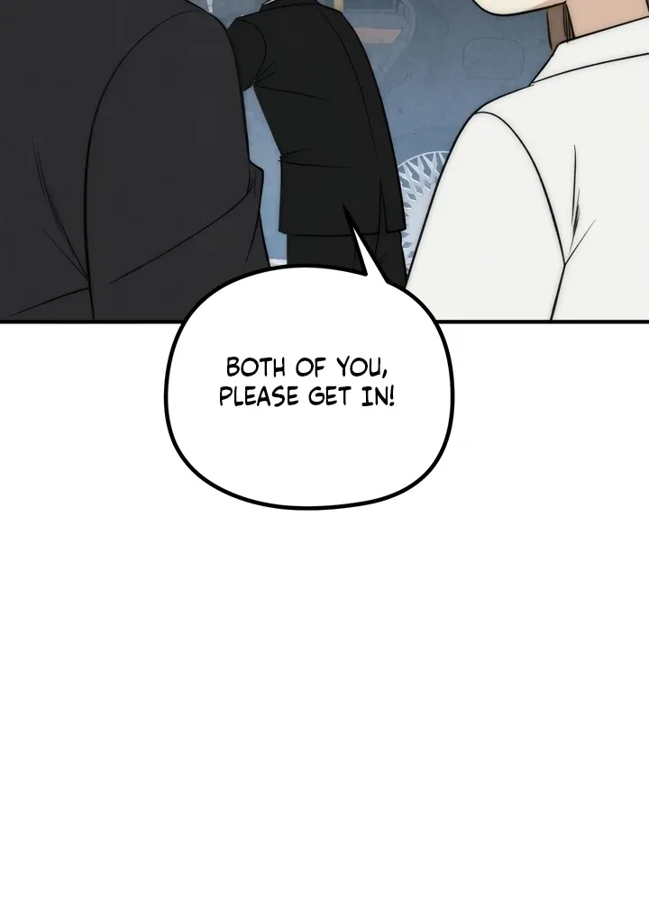 Read Between Thrill and Temptation chapter 2 image 13 on Lezhin