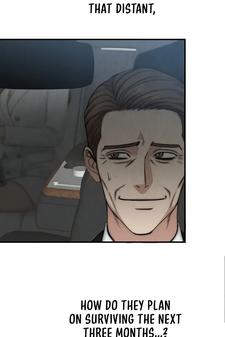 Read Between Thrill and Temptation chapter 2 image 15 on Lezhin