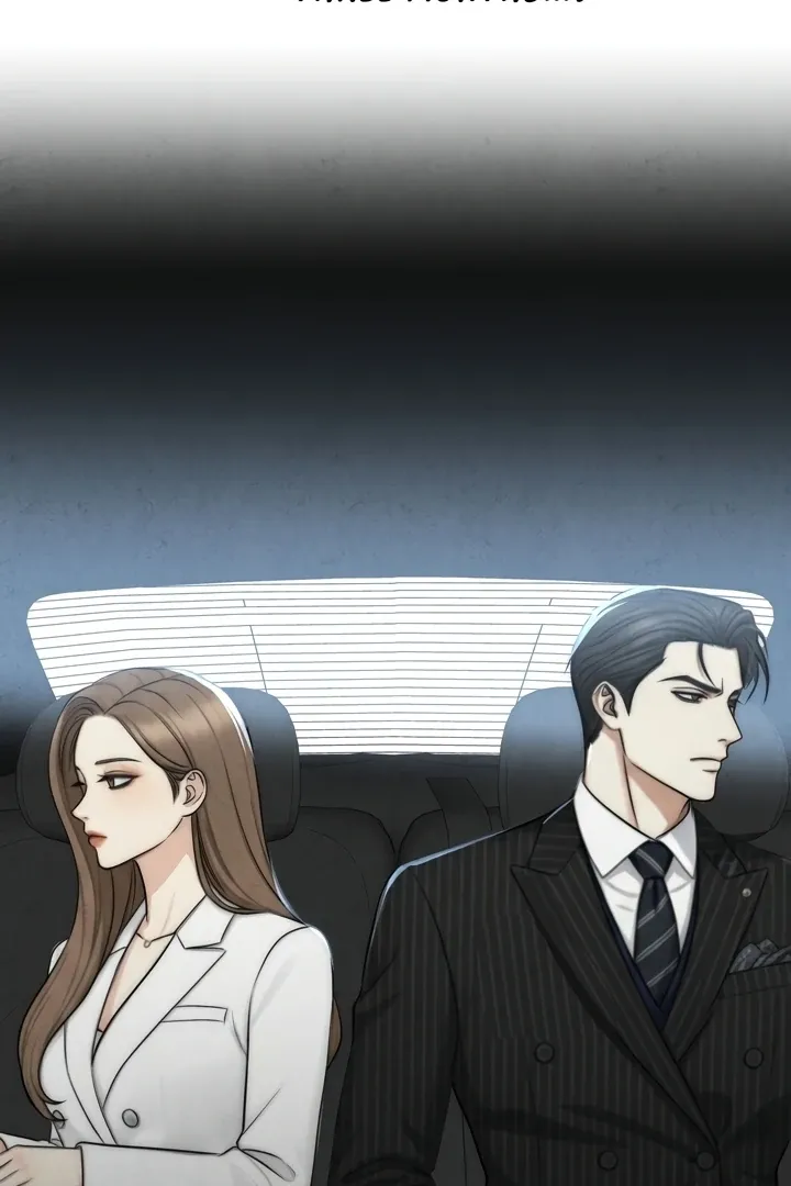 Read Between Thrill and Temptation chapter 2 image 16 on Lezhin