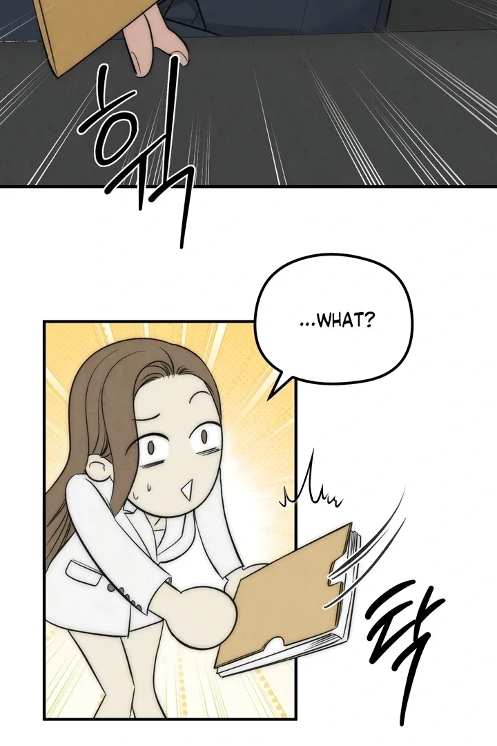 Read Between Thrill and Temptation chapter 2 image 21 on Lezhin