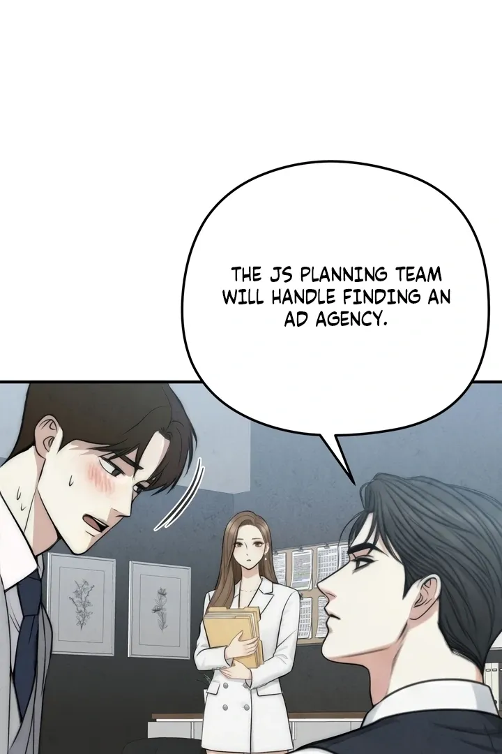Read Between Thrill and Temptation chapter 2 image 22 on Lezhin