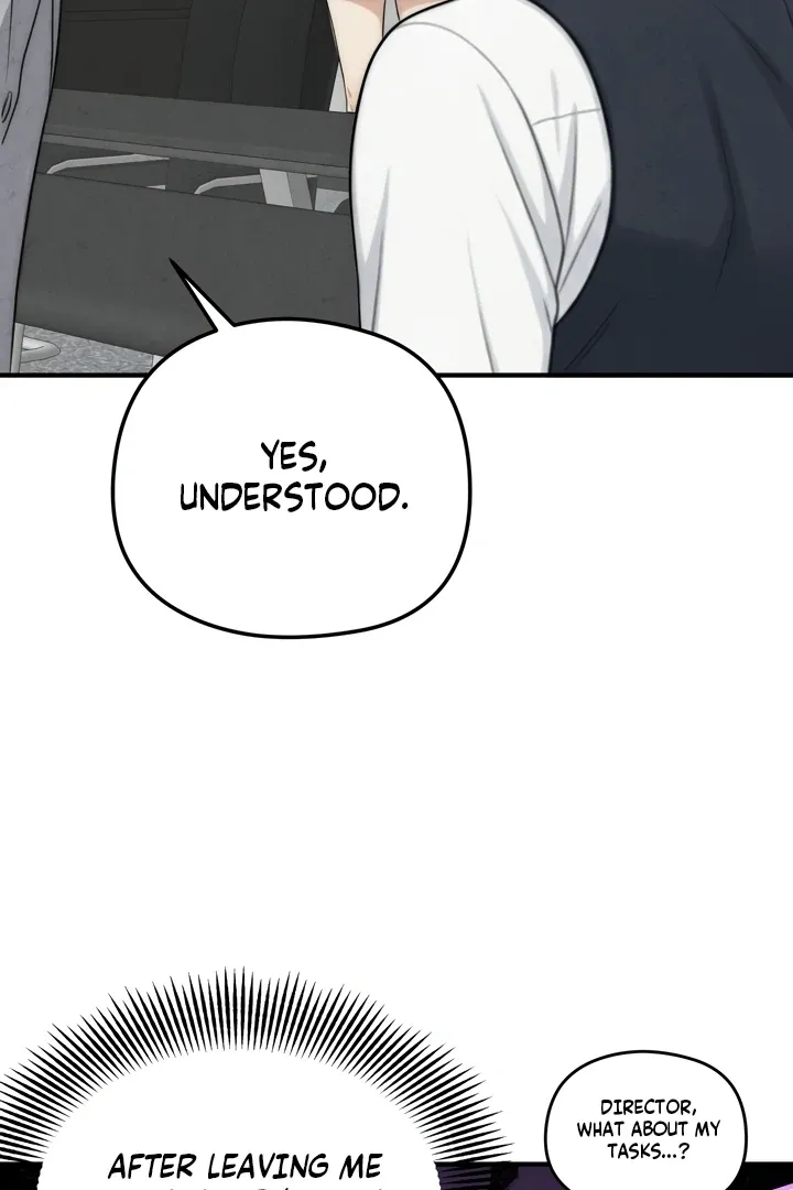 Read Between Thrill and Temptation chapter 2 image 23 on Lezhin