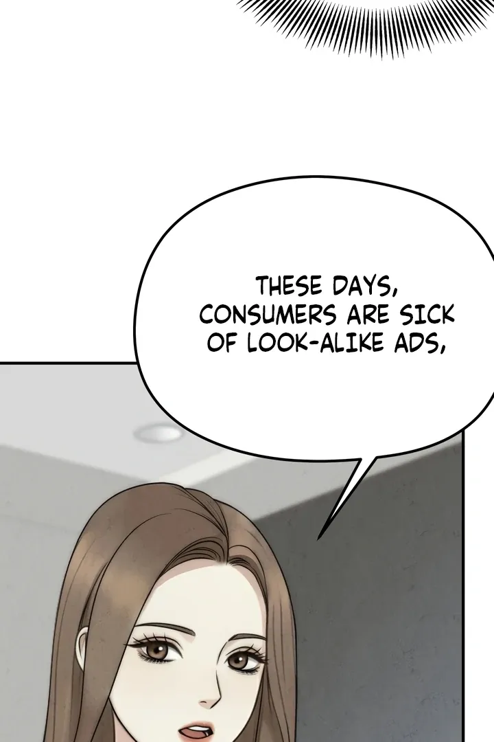Read Between Thrill and Temptation chapter 2 image 25 on Lezhin