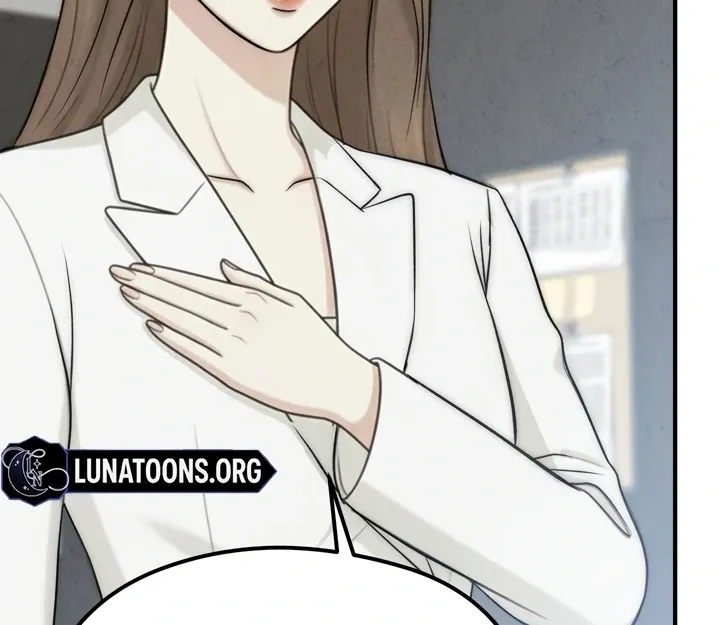 Read Between Thrill and Temptation chapter 2 image 26 on Lezhin