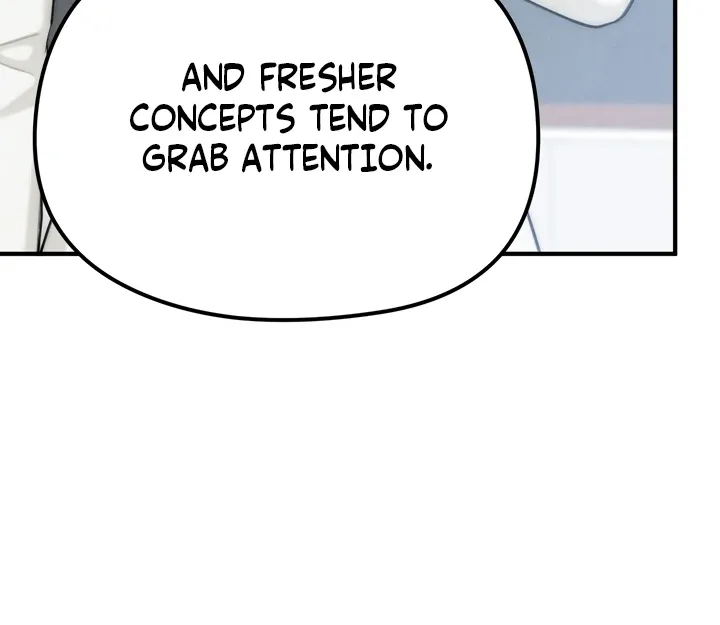 Read Between Thrill and Temptation chapter 2 image 27 on Lezhin