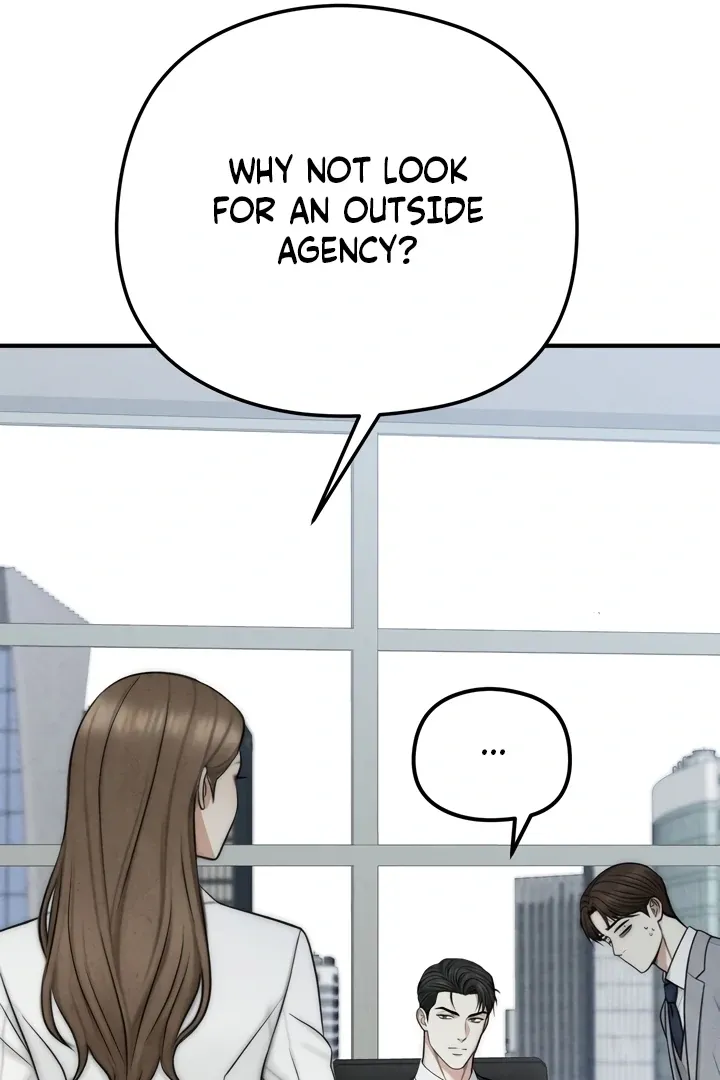 Read Between Thrill and Temptation chapter 2 image 28 on Lezhin