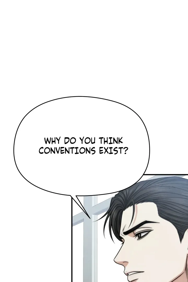 Read Between Thrill and Temptation chapter 2 image 32 on Lezhin
