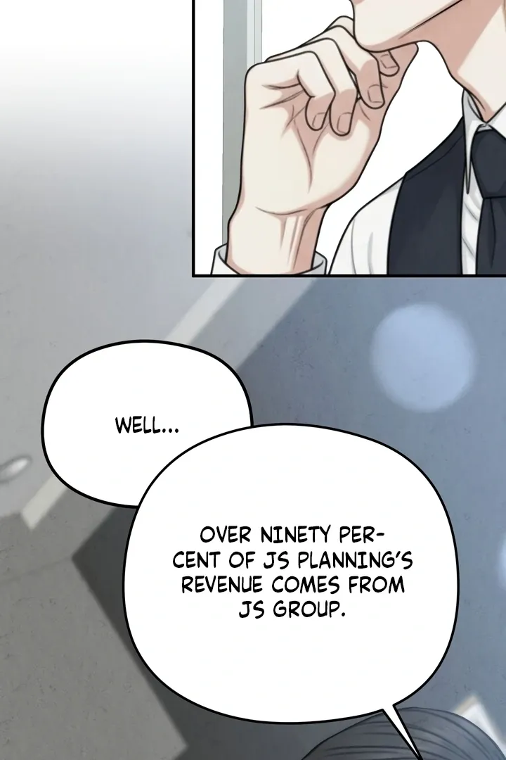 Read Between Thrill and Temptation chapter 2 image 33 on Lezhin