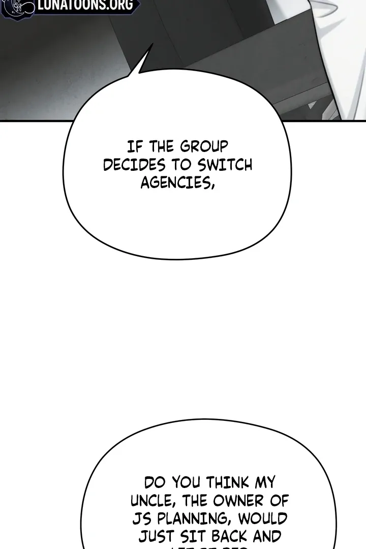 Read Between Thrill and Temptation chapter 2 image 35 on Lezhin