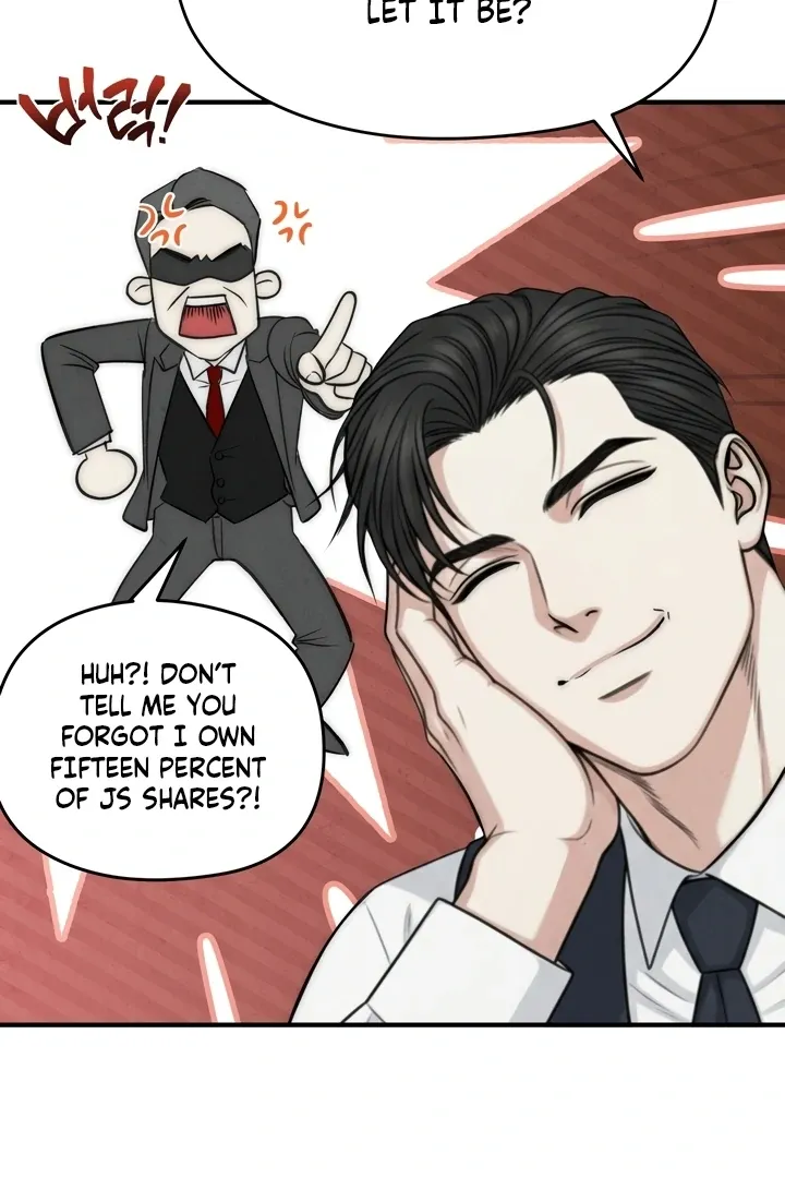 Read Between Thrill and Temptation chapter 2 image 36 on Lezhin