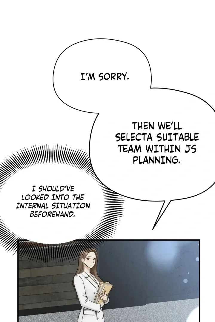 Read Between Thrill and Temptation chapter 2 image 37 on Lezhin