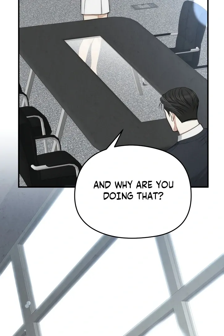 Read Between Thrill and Temptation chapter 2 image 38 on Lezhin
