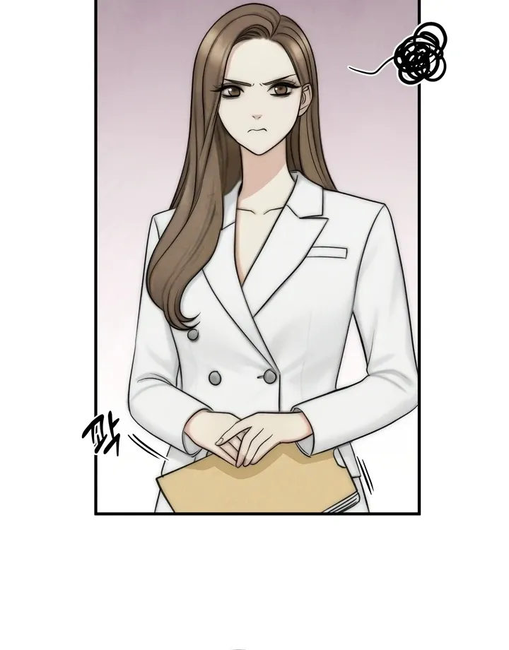 Read Between Thrill and Temptation chapter 2 image 41 on Lezhin