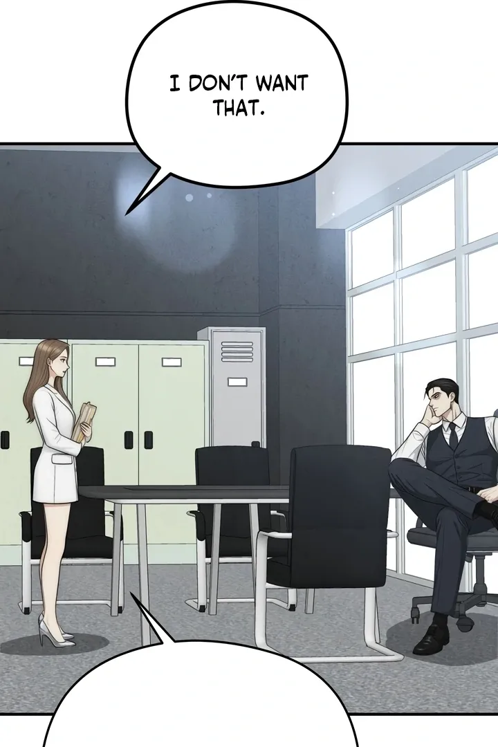 Read Between Thrill and Temptation chapter 2 image 42 on Lezhin