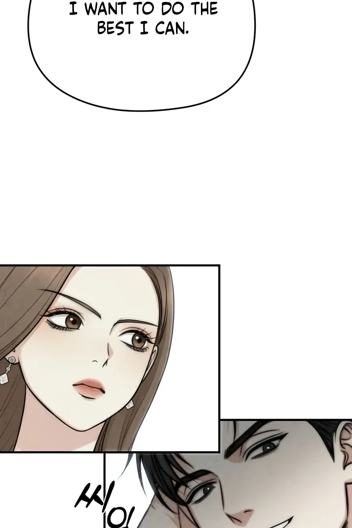 Read Between Thrill and Temptation chapter 2 image 43 on Lezhin