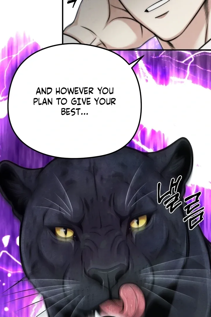 Read Between Thrill and Temptation chapter 2 image 44 on Lezhin