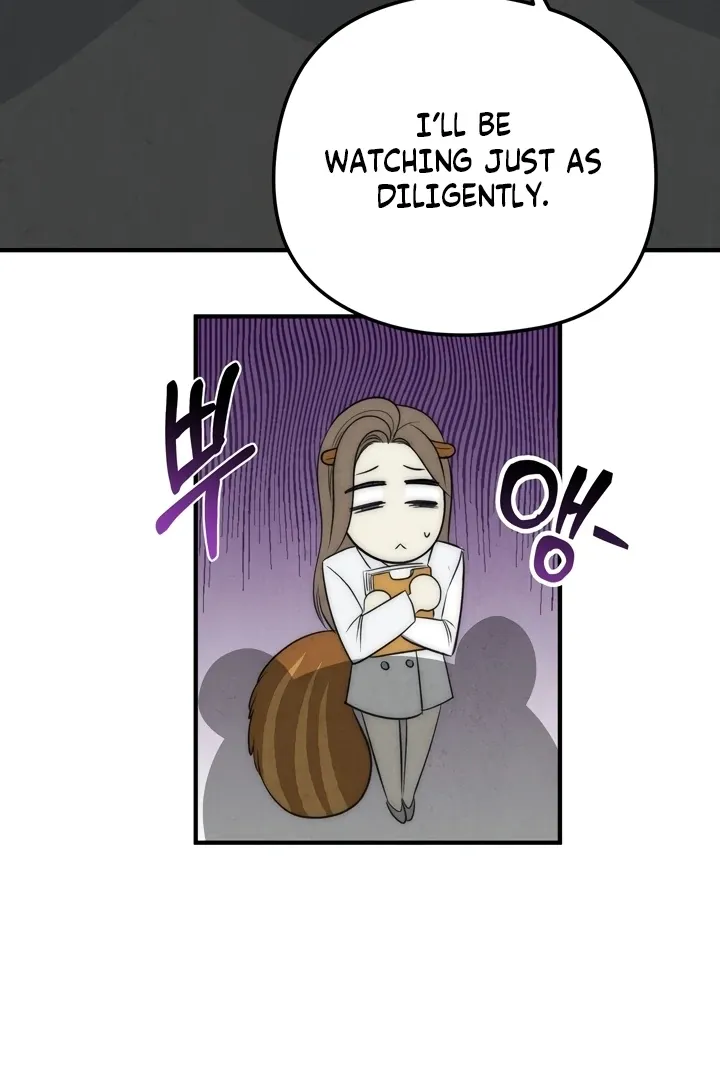 Read Between Thrill and Temptation chapter 2 image 46 on Lezhin