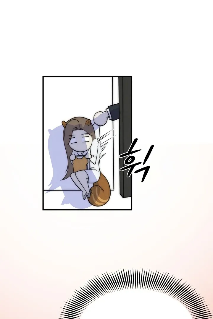 Read Between Thrill and Temptation chapter 2 image 47 on Lezhin