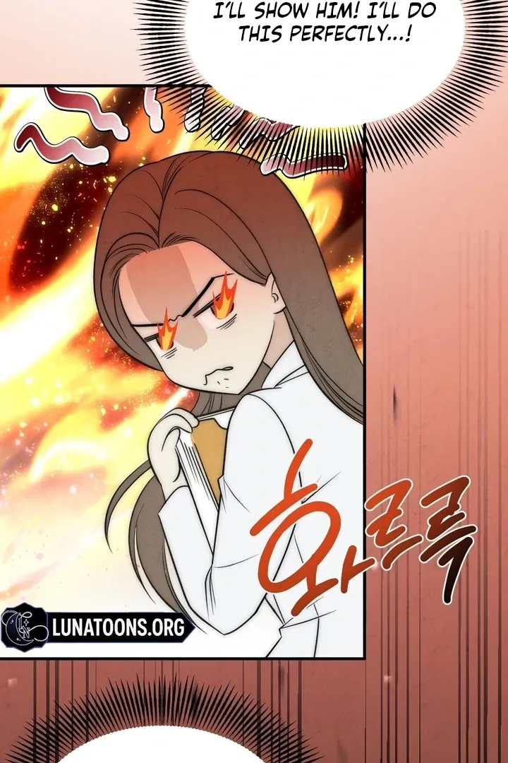 Read Between Thrill and Temptation chapter 2 image 48 on Lezhin