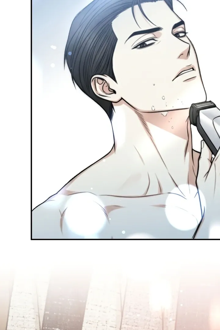 Read Between Thrill and Temptation chapter 2 image 5 on Lezhin