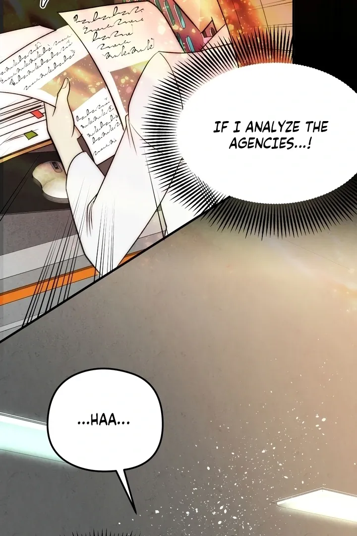 Read Between Thrill and Temptation chapter 2 image 50 on Lezhin