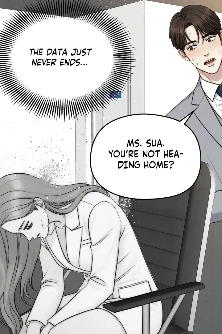 Read Between Thrill and Temptation chapter 2 image 51 on Lezhin