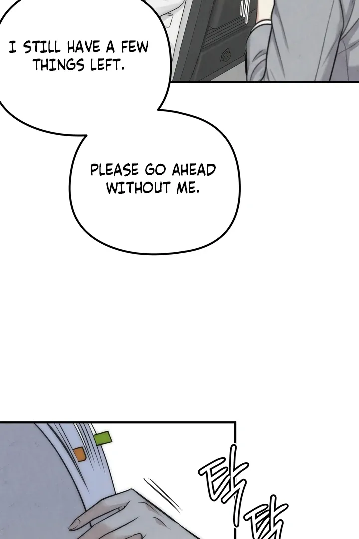 Read Between Thrill and Temptation chapter 2 image 53 on Lezhin