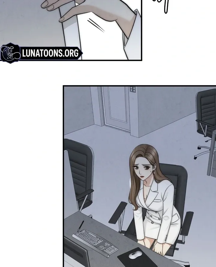 Read Between Thrill and Temptation chapter 2 image 54 on Lezhin