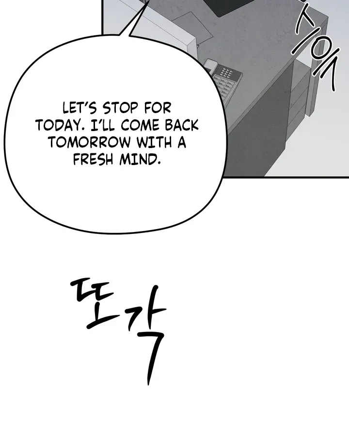 Read Between Thrill and Temptation chapter 2 image 55 on Lezhin