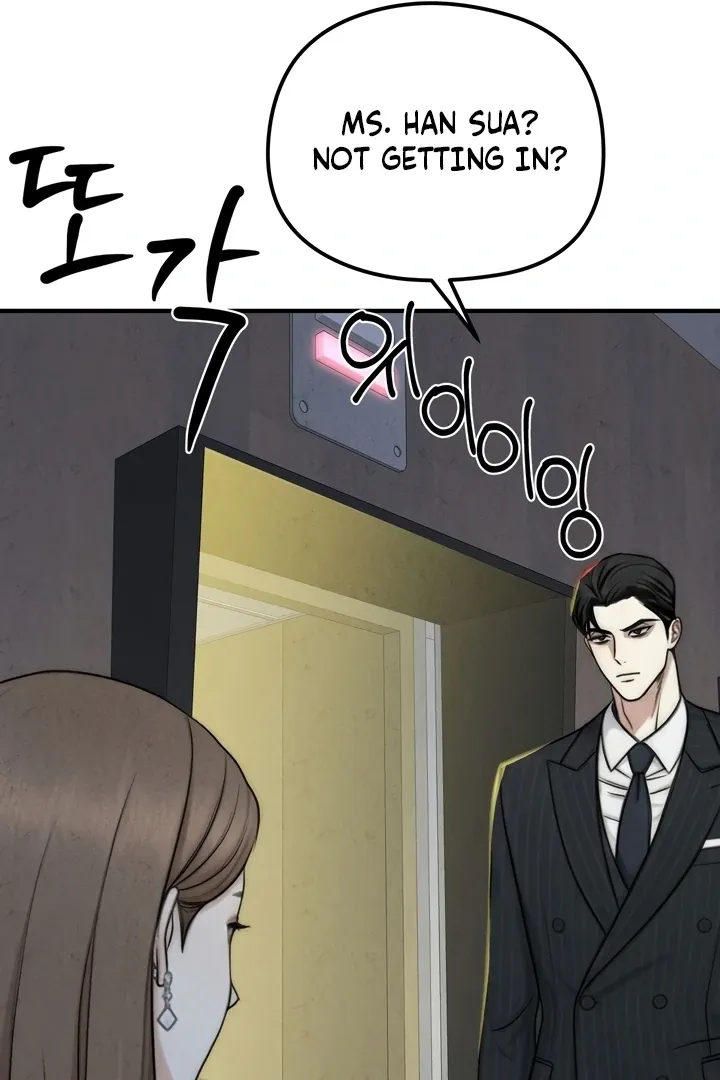 Read Between Thrill and Temptation chapter 2 image 56 on Lezhin