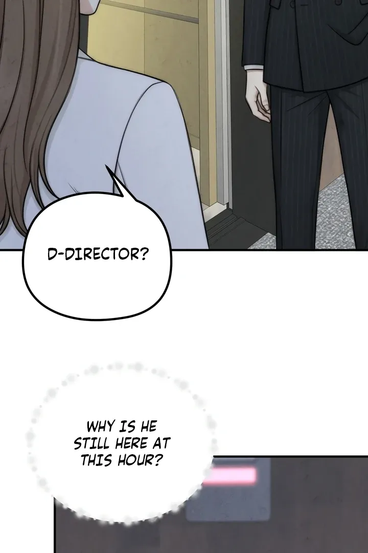 Read Between Thrill and Temptation chapter 2 image 57 on Lezhin