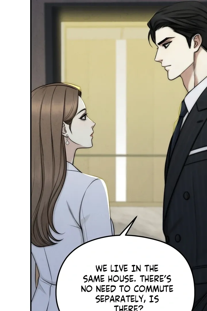 Read Between Thrill and Temptation chapter 2 image 58 on Lezhin