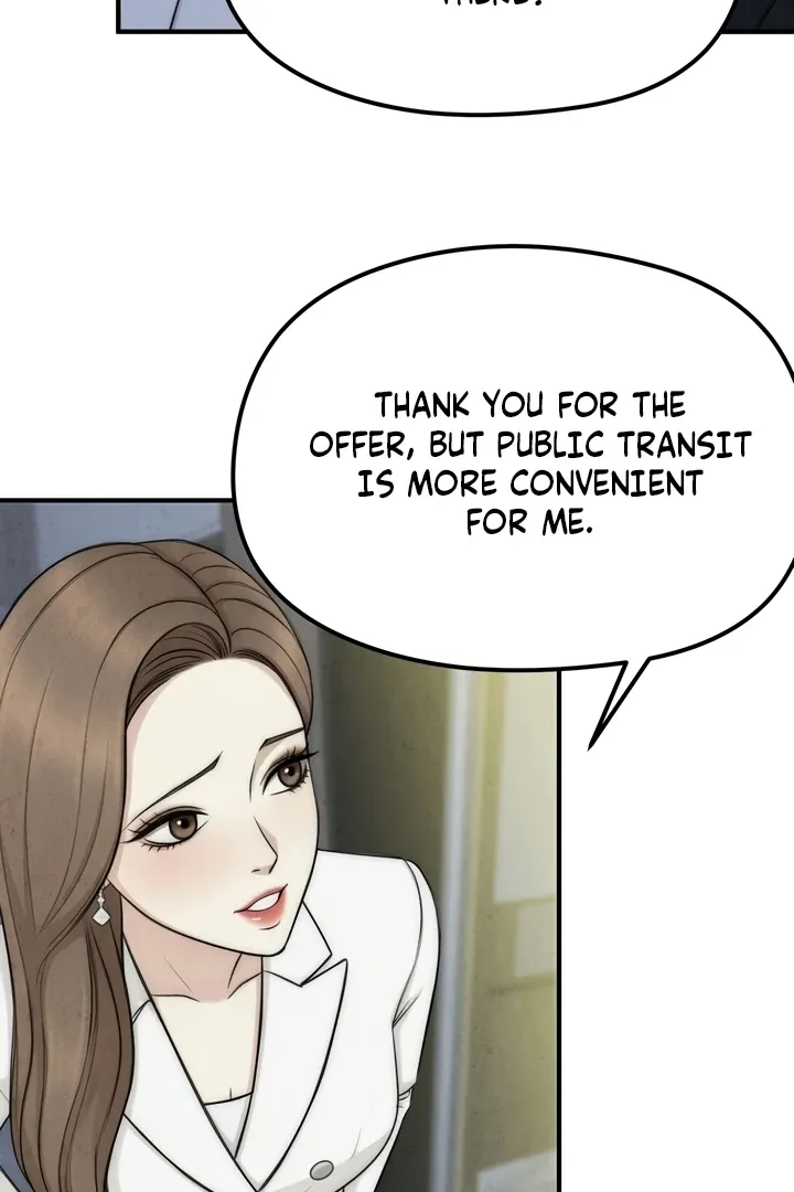 Read Between Thrill and Temptation chapter 2 image 59 on Lezhin