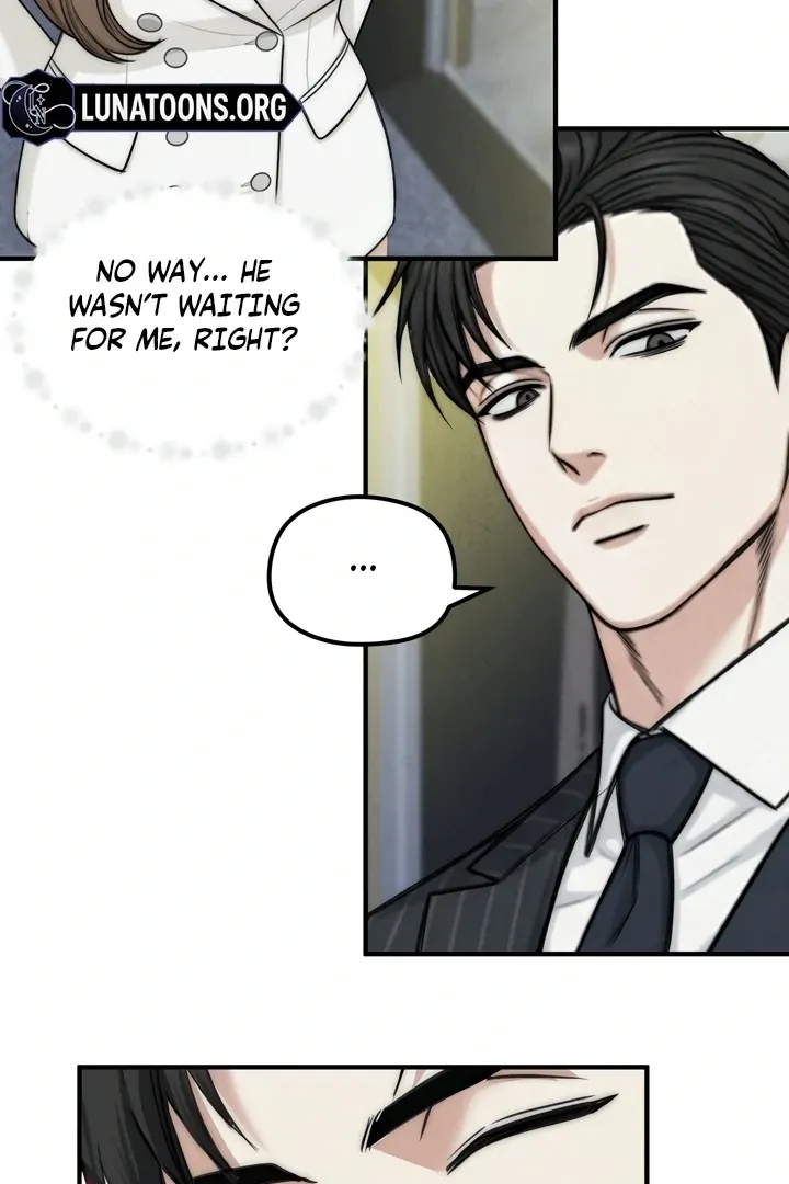 Read Between Thrill and Temptation chapter 2 image 60 on Lezhin