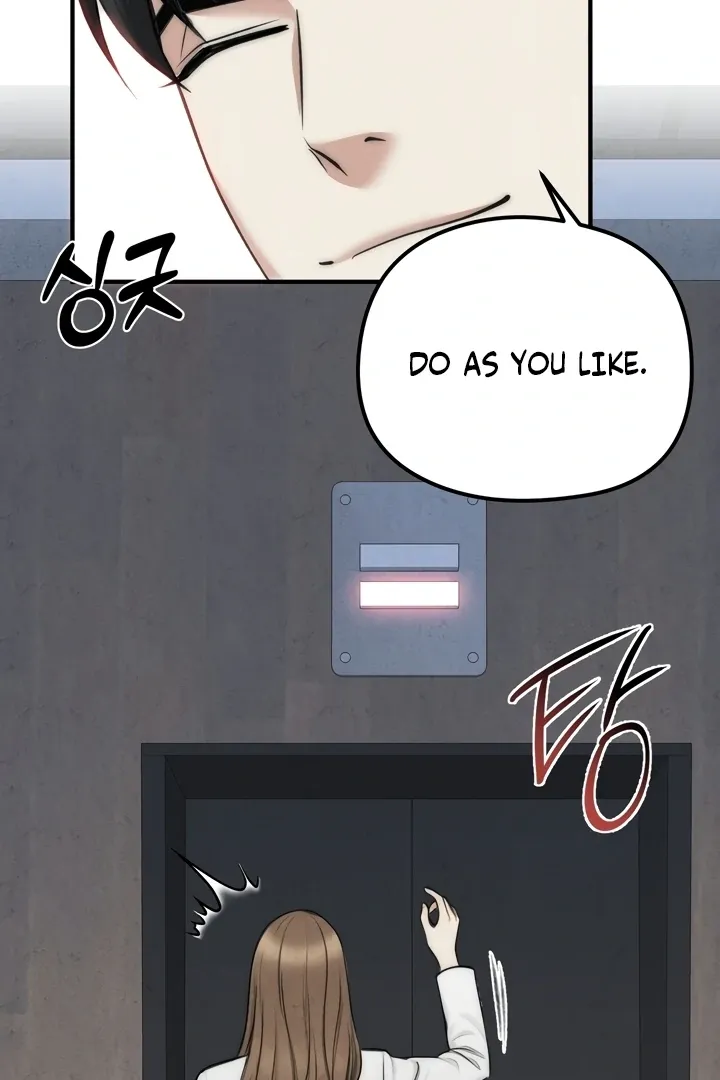Read Between Thrill and Temptation chapter 2 image 61 on Lezhin