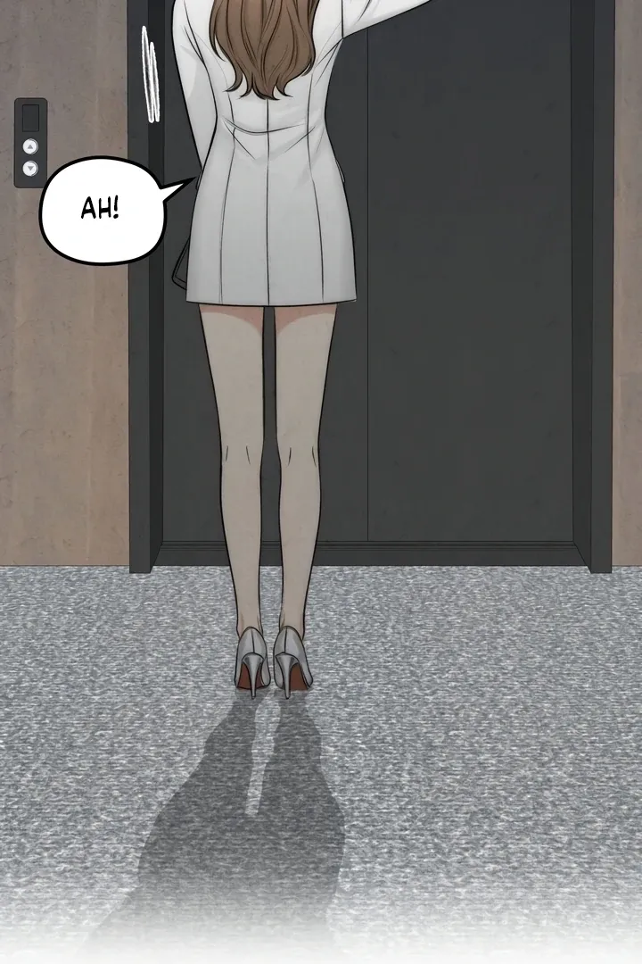 Read Between Thrill and Temptation chapter 2 image 62 on Lezhin
