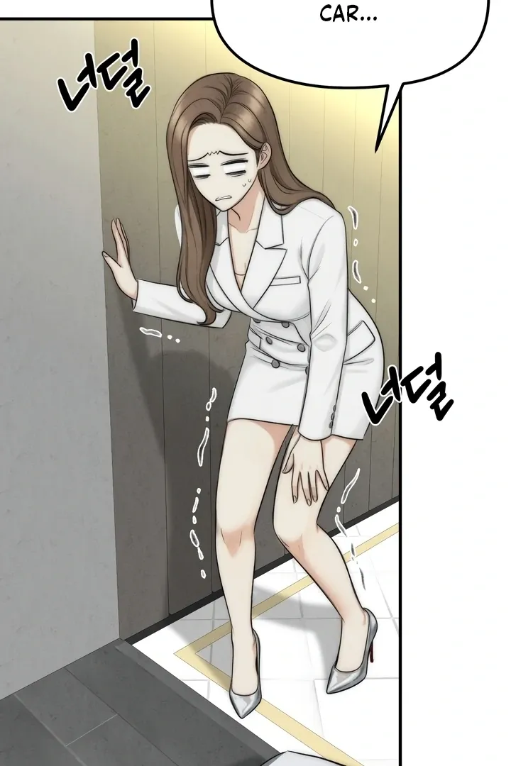 Read Between Thrill and Temptation chapter 2 image 64 on Lezhin