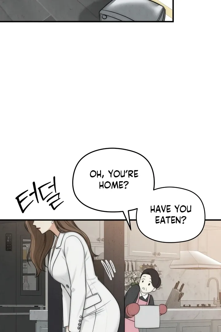 Read Between Thrill and Temptation chapter 2 image 65 on Lezhin