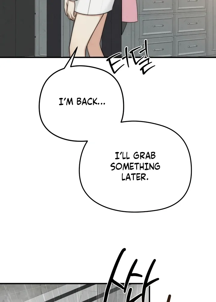 Read Between Thrill and Temptation chapter 2 image 66 on Lezhin