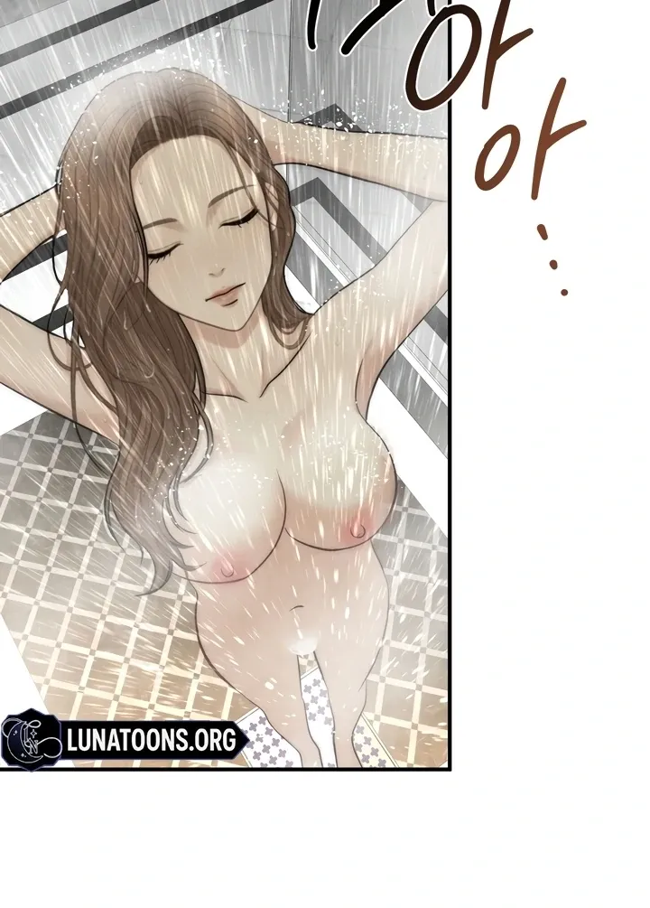 Read Between Thrill and Temptation chapter 2 image 67 on Lezhin