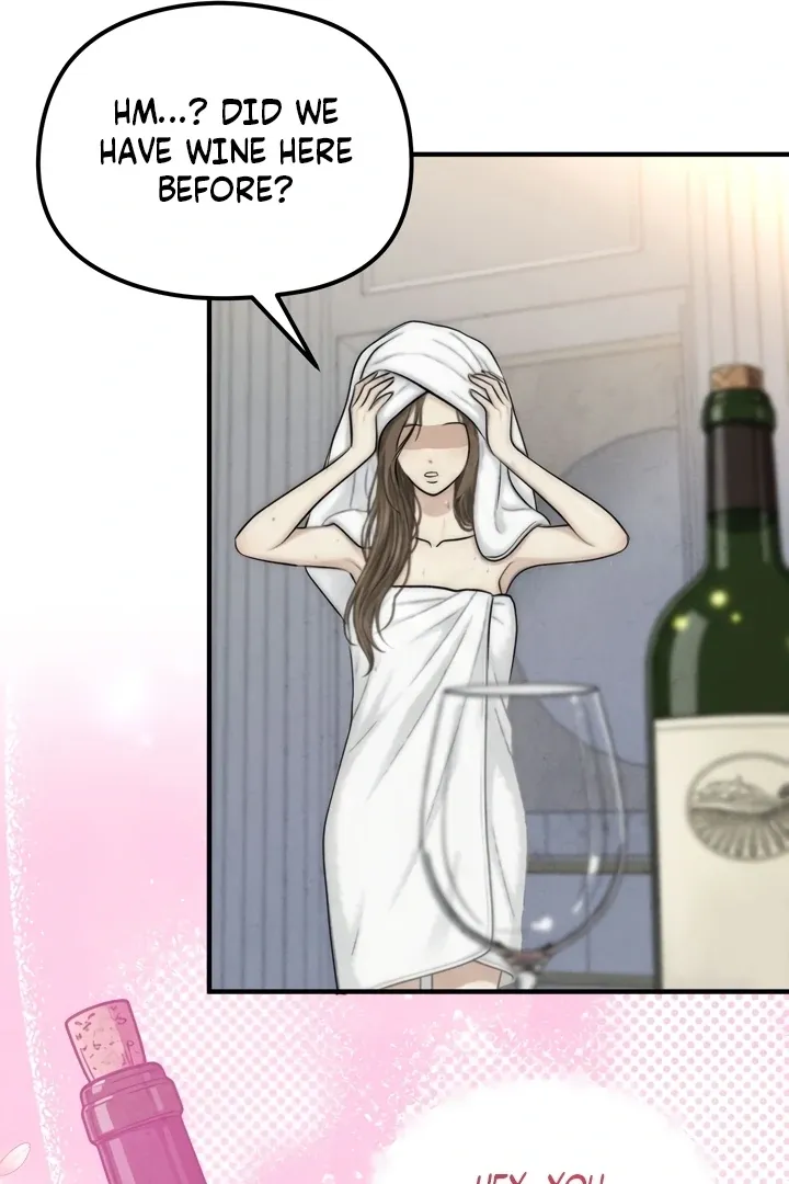Read Between Thrill and Temptation chapter 2 image 68 on Lezhin